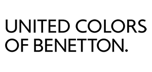 logo1.png