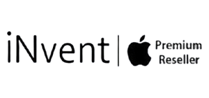 logo10.png
