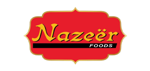 logo11.png