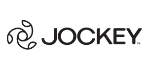 logo3.png