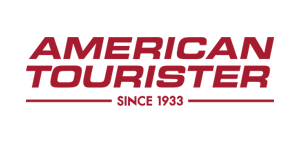 logo4.png