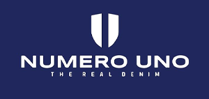 logo6.png
