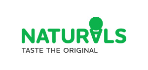 logo8-1.png