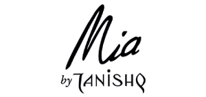 logo9.png